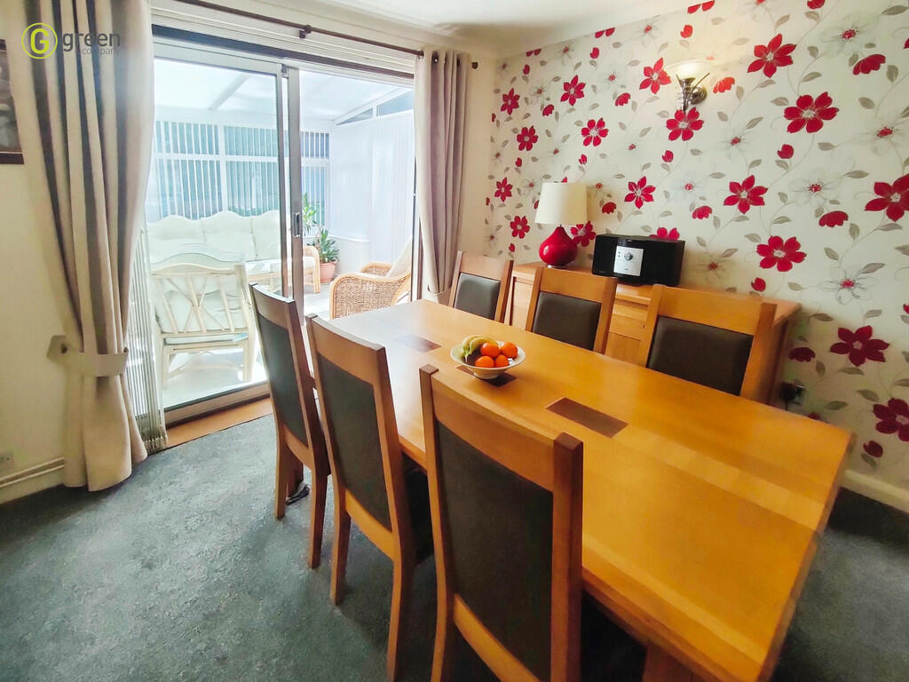 Additional image 4 of Kingsleigh Drive, Castle Bromwich