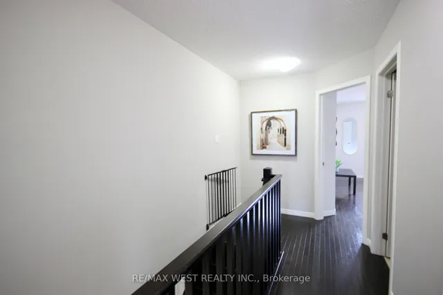 Additional image 23 of 57 Utopia Way