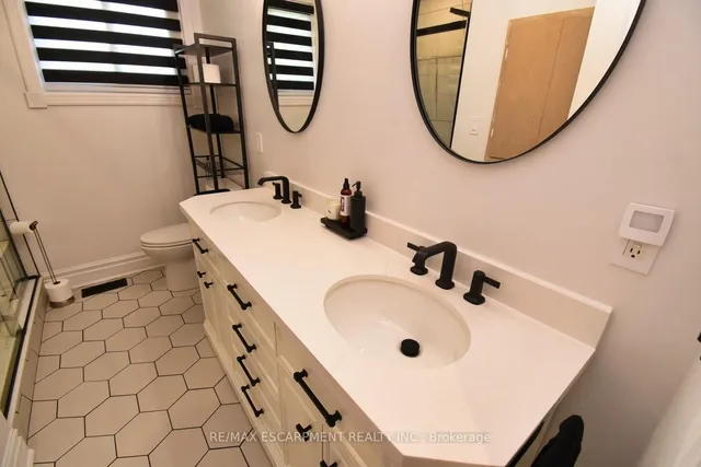 房产图片 27 - 59 约克代尔大道