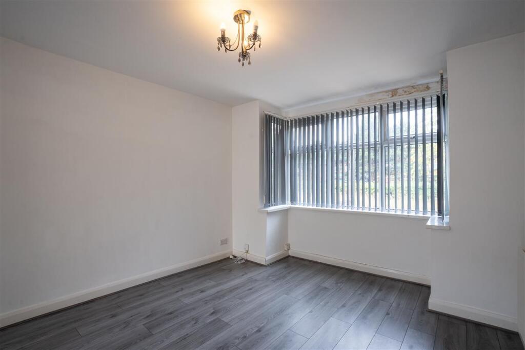 Additional image 20 of Coventry Road, Yardley, Birmingham