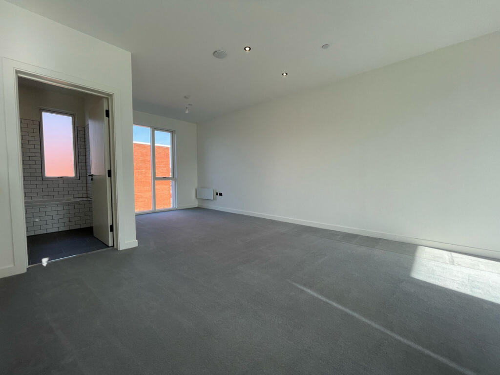 Additional image 10 of South Loop Square, Birmingham, B16 0