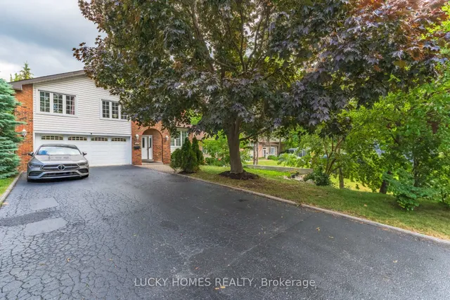 Additional image 24 of 4396 Lawrence Ave