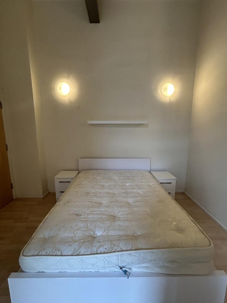 Additional image 15 of New Hampton Lofts, 99 Branston Street, Birmingham, West Midlands