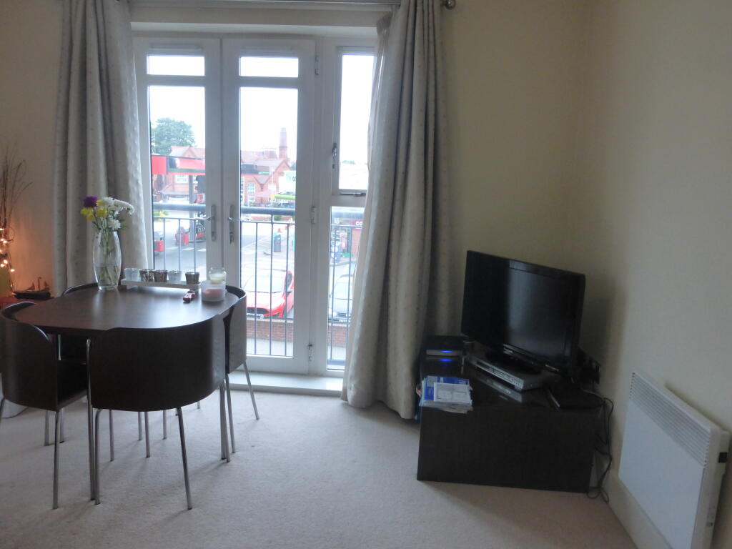 Additional image 4 of Harborne Central, Harborne, B17