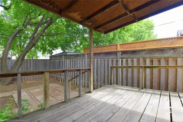 Additional image 29 of 29 Mayflower Ave