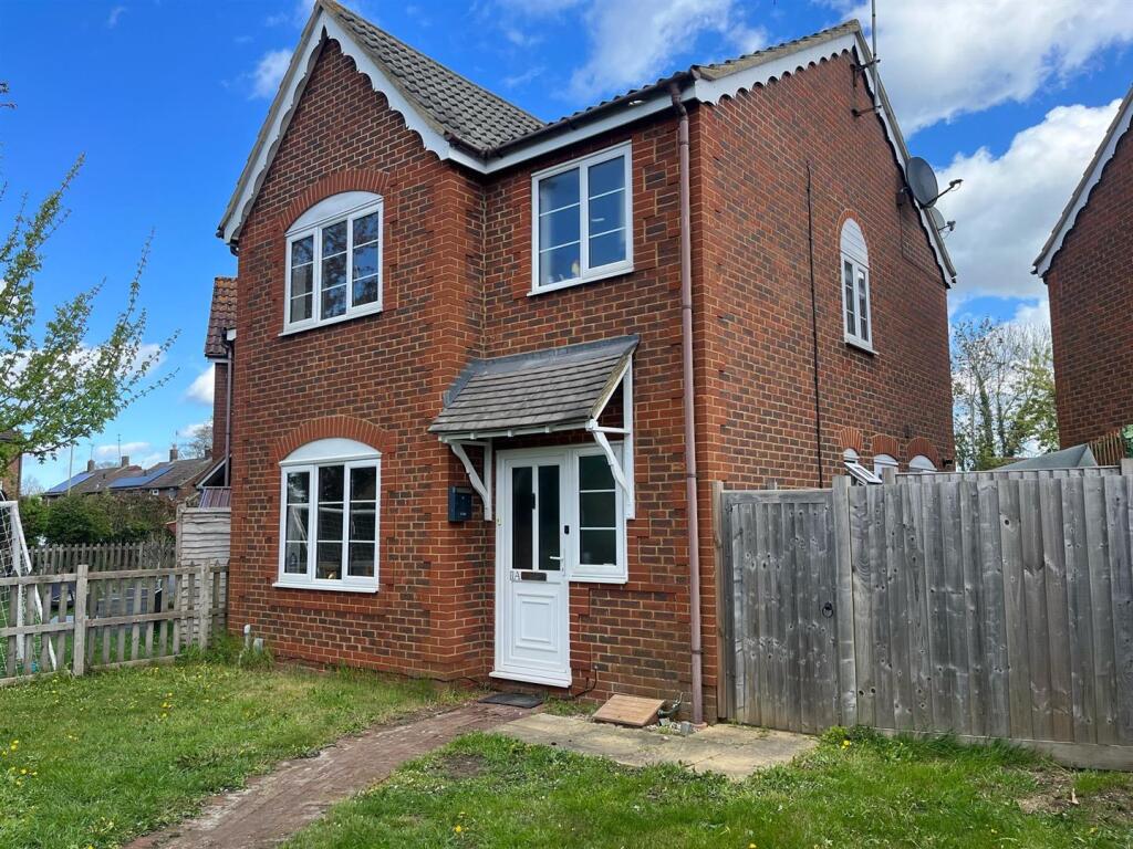 Additional image 16 of Birchwood Avenue, Hatfield