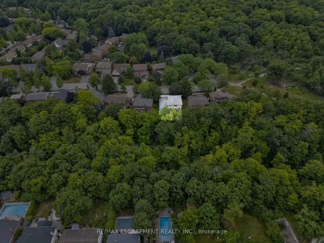 Additional image 44 of 1354 Edgeware Rd