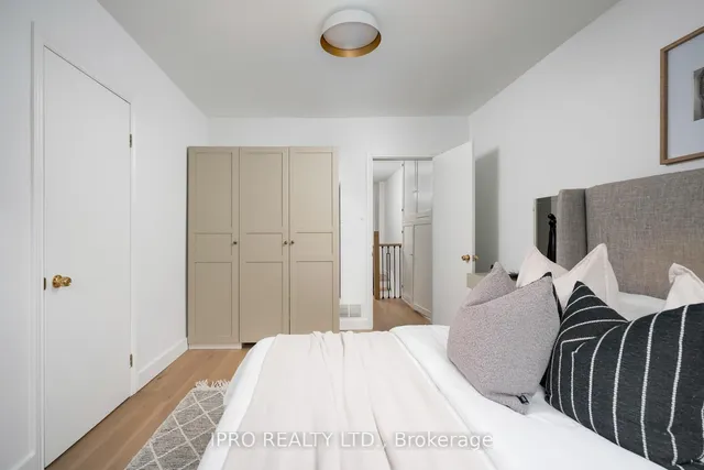 Additional image 29 of 273 Strathmore Blvd