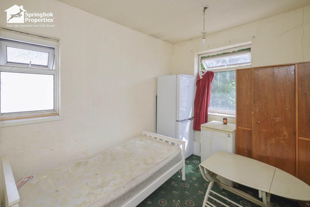 Additional image 7 of Wilson Road, Handsworth, Birmingham, West Midlands