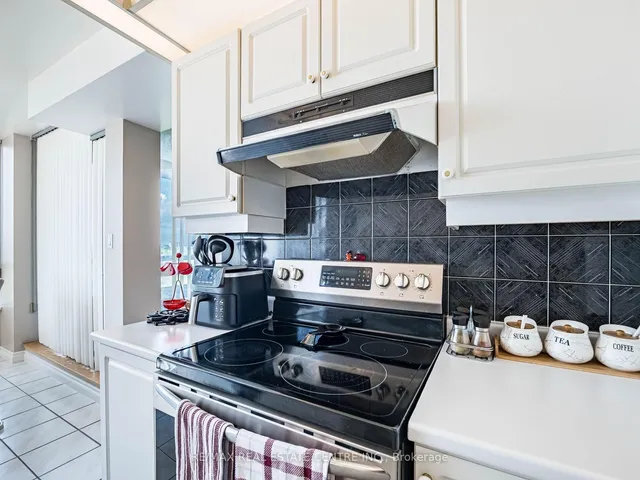 Additional image 22 of 168 Bonis Ave Unit 1605