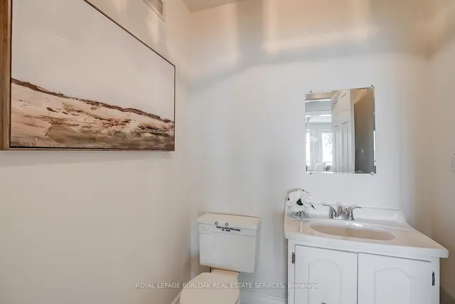 房产图片 15 - 温诺纳公园路11号