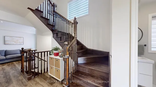 Additional image 24 of 894 Cactus Pt