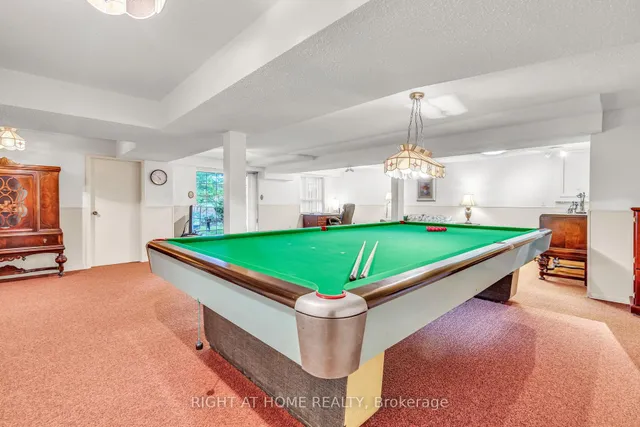 Additional image 14 of 5 Poplar Heights Dr