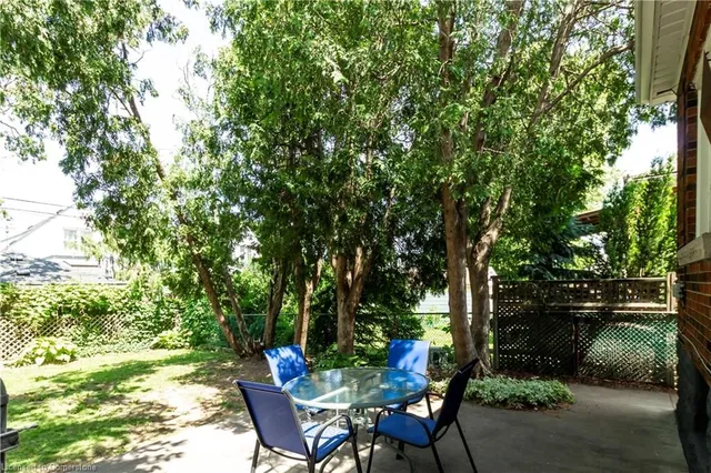 Additional image 31 of 42 Cameron Ave