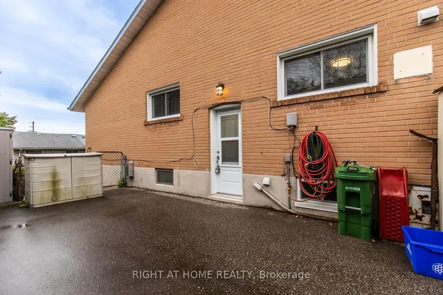 Additional image 13 of 12 Murellen Cres