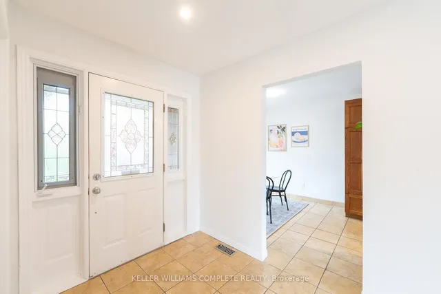 房产图片 4 - 12 Sutton Crt