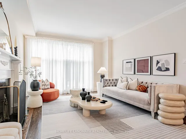 Additional image 30 of 108 Banff Rd