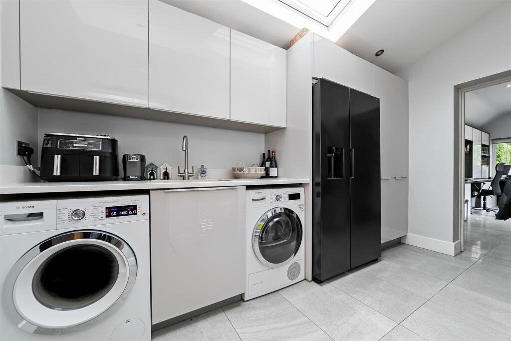 Additional image 17 of London Road, St. Albans