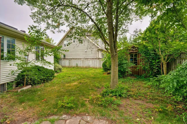 Additional image 32 of 478 Avon Cres