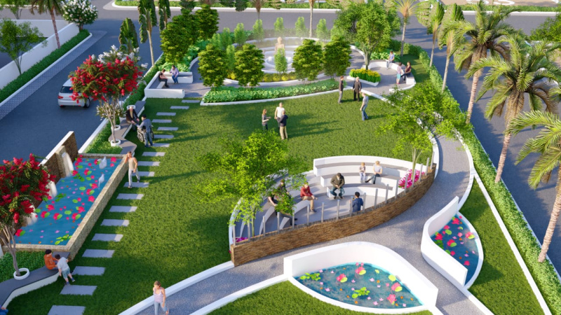 Additional image 3 of Kachna, Raipur