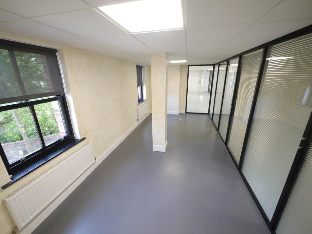 Additional image 13 of Burydell Lane, St Albans