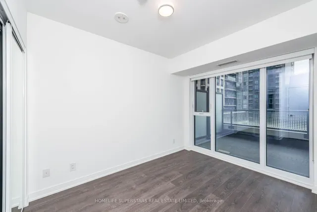 Additional image 20 of 30 SAMUEL WOOD Way Unit 501