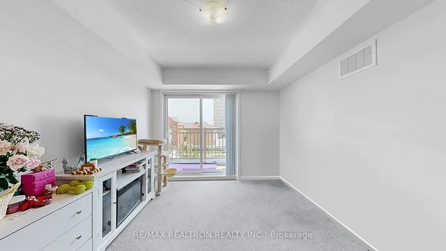 房产图片 30 - 多伦多第十二街260号第5单元