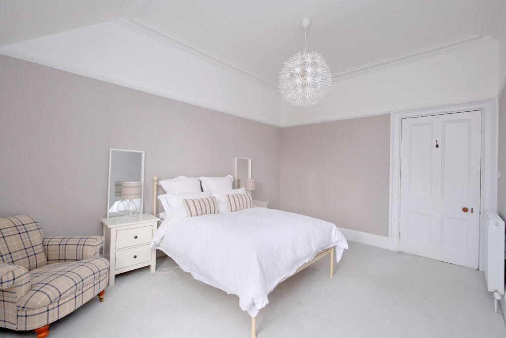 Additional image 44 of 3 St Swithin Street, The West End, Aberdeen, AB10