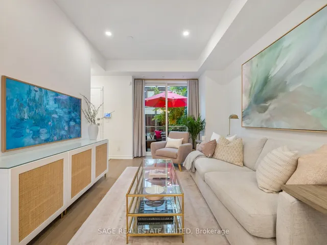 Additional image 4 of 80 Eastwood Park Gdns Unit 4