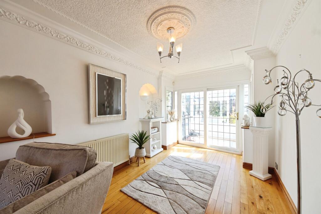 Additional image 4 of Woodcock Lane North, Birmingham