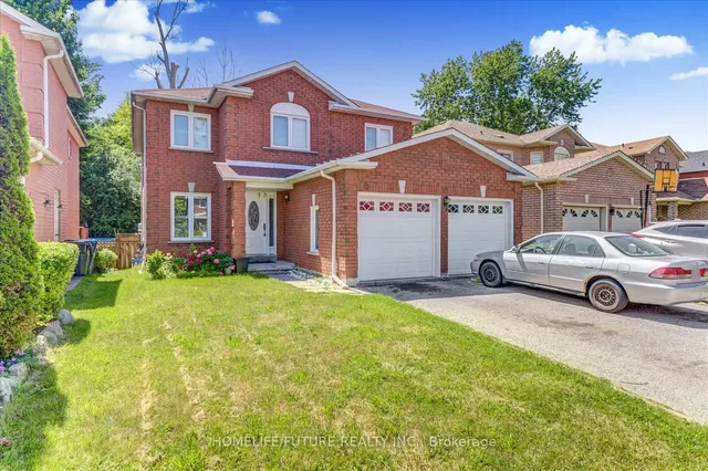 Additional image 5 of 10 Hania Terr