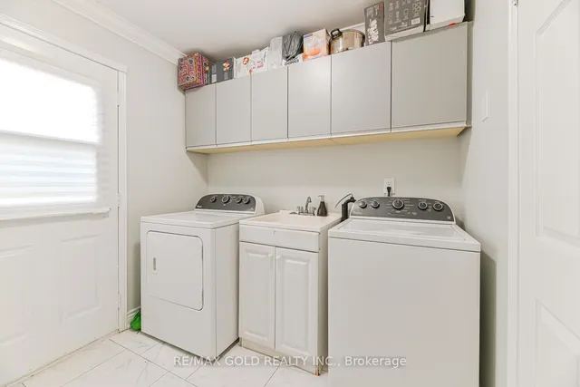 Additional image 23 of 26 Larchwood Pl