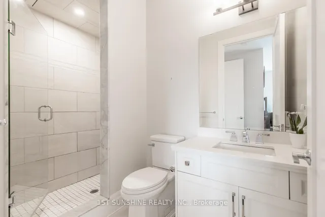 Additional image 4 of 112 King St Unit 505