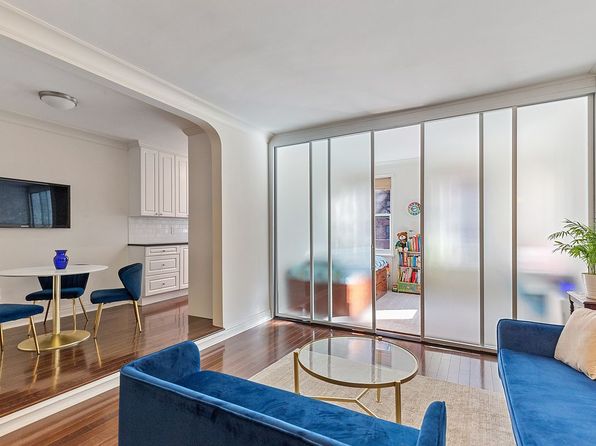 73-12 35th Ave #C24, Jackson Heights, NY 11372