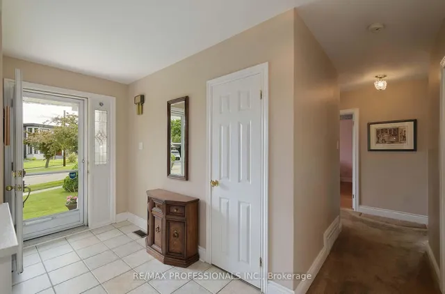 Additional image 5 of 14 Baskerville Cres