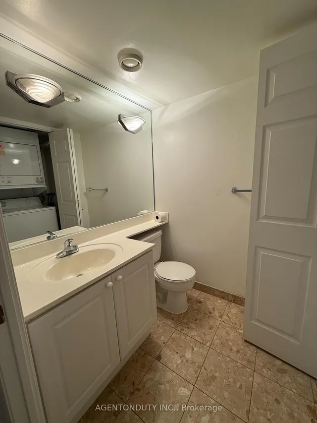 Additional image 7 of 109 Front St Unit 529