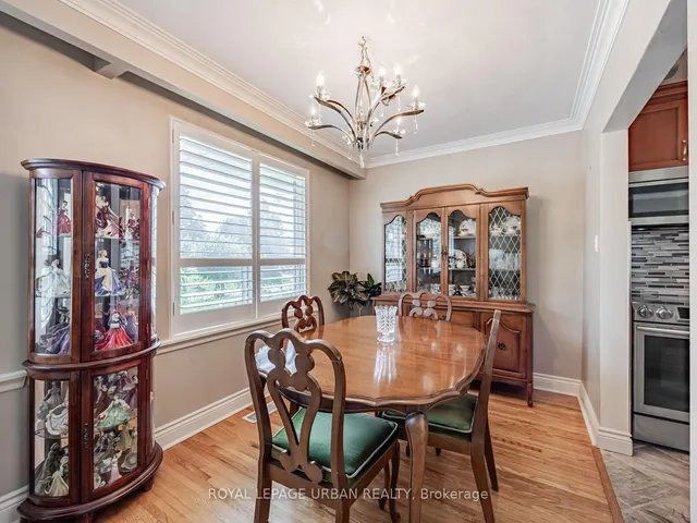 Additional image 21 of 16 Mozart Ave