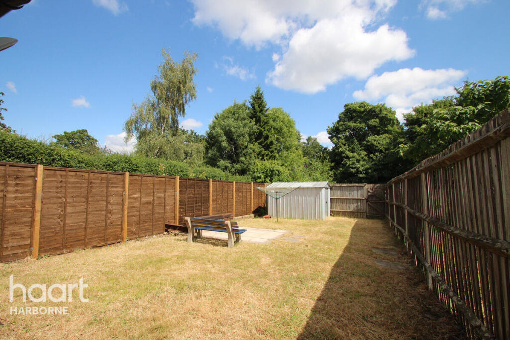 Additional image 8 of Ascot Rd, Moseley