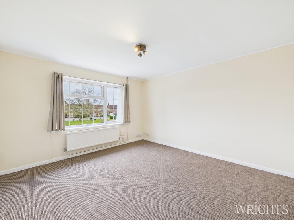 Additional image 15 of Howlands, Welwyn Garden City, AL7