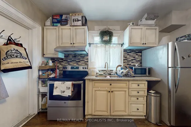 Additional image 22 of 8 Mill St