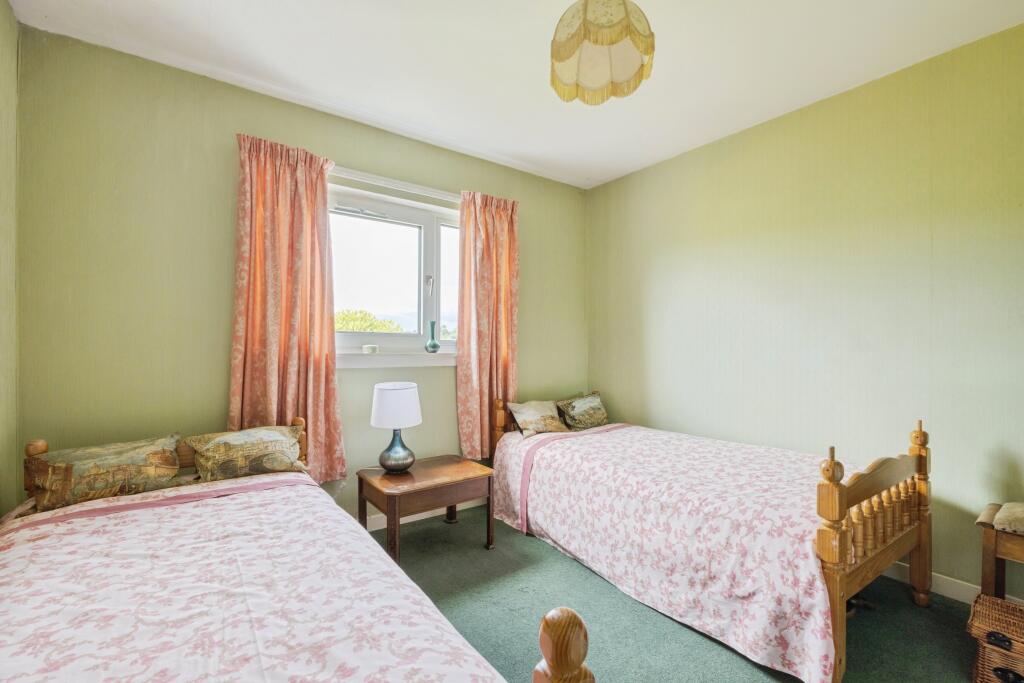 Additional image 6 of Catterline, Stonehaven, AB39