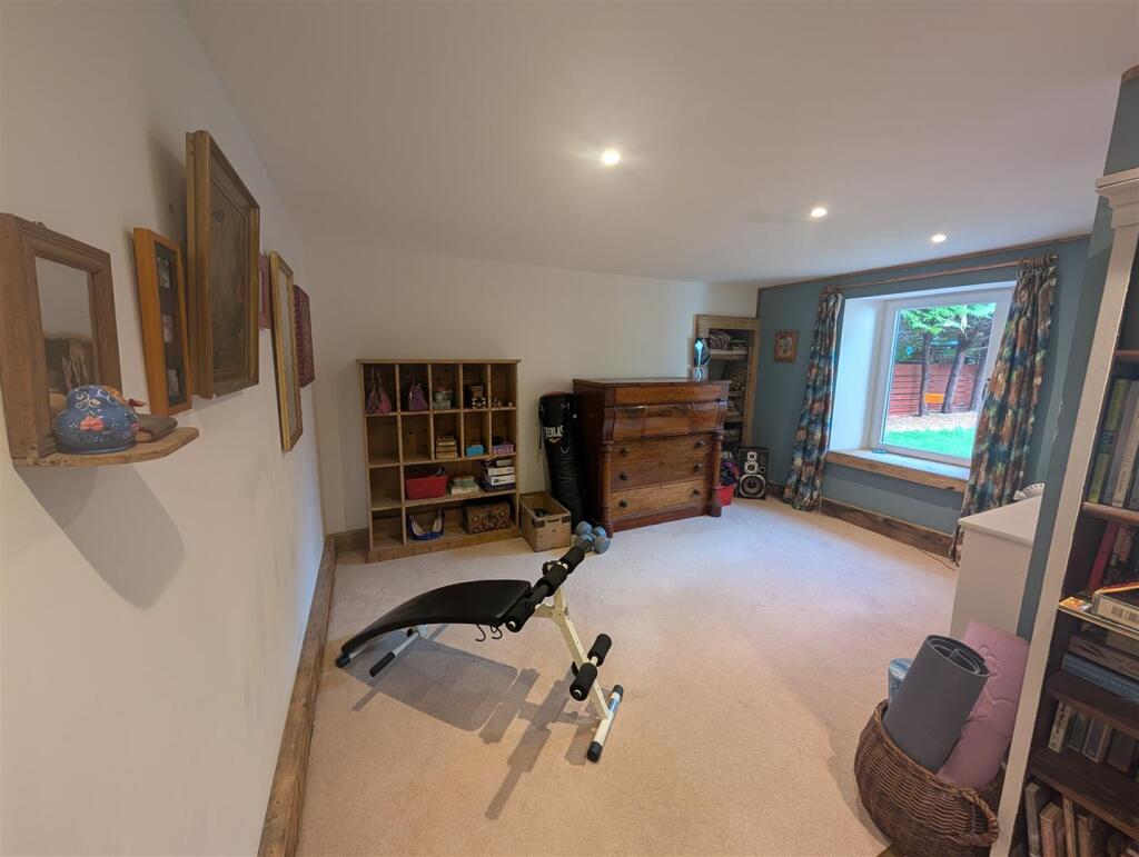 Additional image 15 of Carron Lodge, Carron