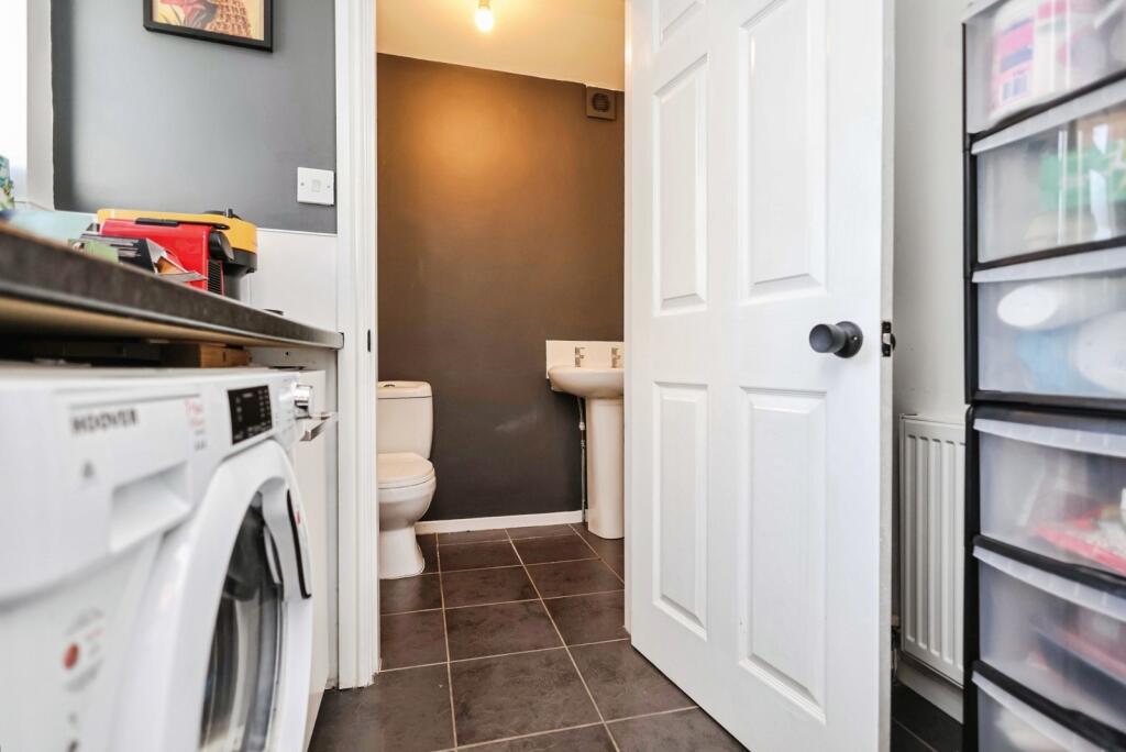 Additional image 11 of Station Road, BIRMINGHAM, West Midlands, B14