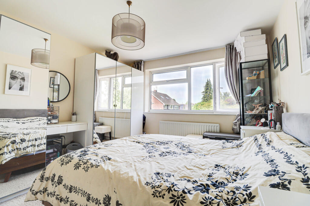 Additional image 4 of Gilpin Green, Harpenden, AL5