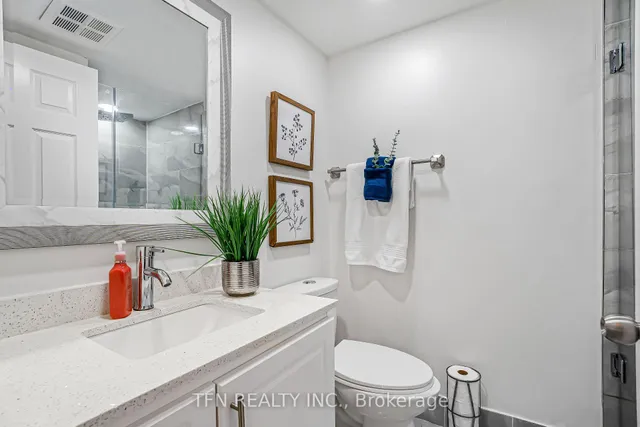 Additional image 17 of 4460 Tucana Crt Unit 306