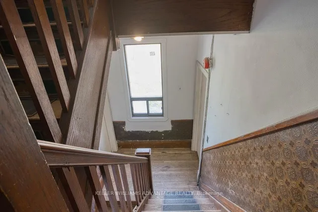 Additional image 24 of 43 Dewson St