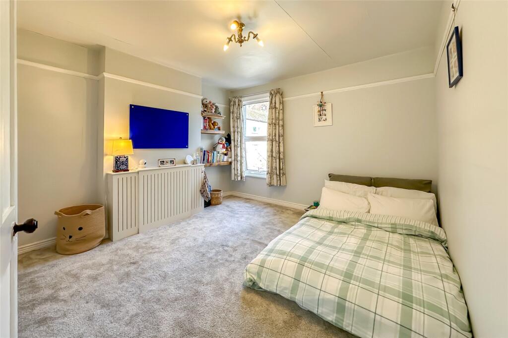 Additional image 6 of New Kent Road, St. Albans, Hertfordshire, AL1