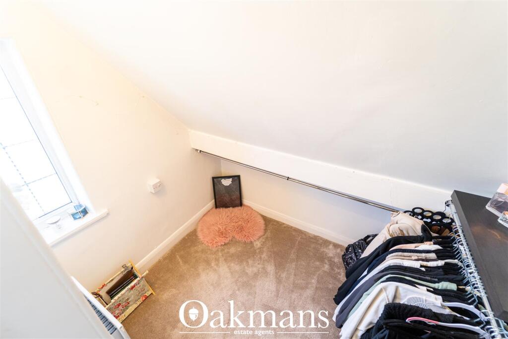 Additional image 29 of Selly Park Road, Selly Park, Birmingham, B29