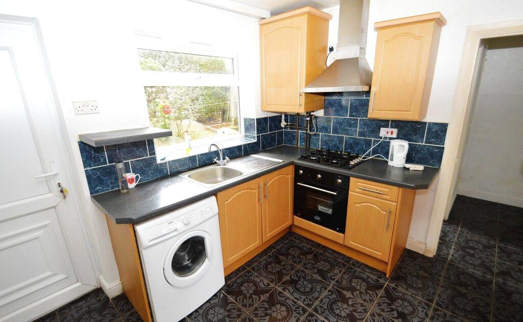 Additional image 2 of Alwold Road, Birmingham, West Midlands, B29