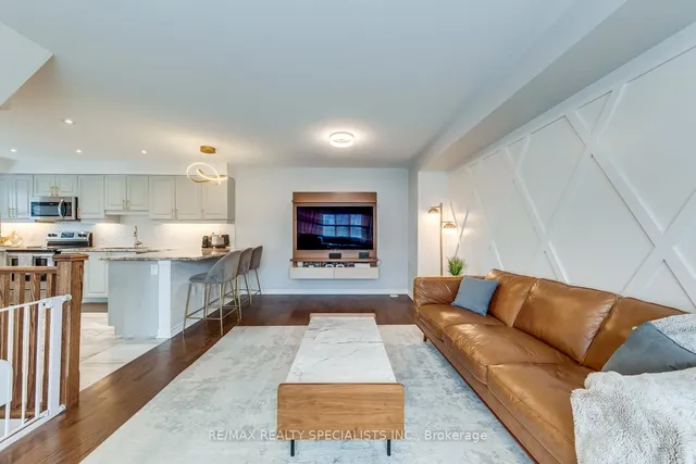 房产图片 17 - 1000 Asleton大道25单元